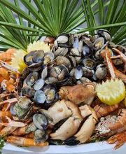 Intermarché SUPER Matha image 17