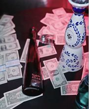 Peppermint Hippo image 13