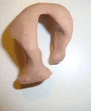 Hélène Trottier EI image 4