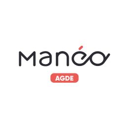 MANÉO AGDE