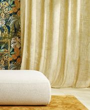 Polsterei + Sattlerei Philipp Berger Bild 2