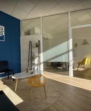 Log'ici Lembeye Immobilier image 1