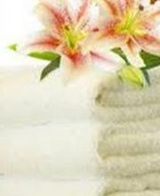 Nass-Reinigung
Skibekleidung: Jacke, Hose – inkl. Imprägnierung
Skibekleidung: Overall – inkl. Imprägnierung
Daunengilet – inkl. Imprägnierung
Daunenjacke – inkl. Imprägnierung
Daunenmantel – inkl. Imprägnierung
Cocktailkleider, Smoking
Brautkleid – nach Aufwand