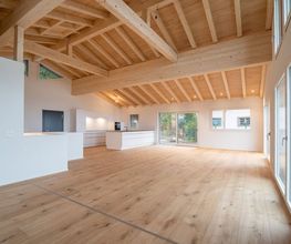 Holzbau Meier AG Bild 2