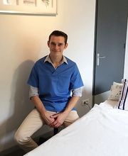 Gendron Baptiste image 3