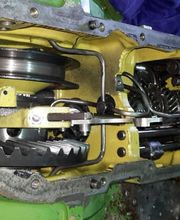 Ruch Maschinenservice Bild 8