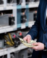 EMS SCOUT matthias holsten e² consulting GmbH Bild 4