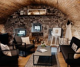 Marion Duffy - All About Wedding Bild 12