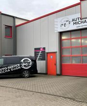 Auto-Service Micha e.K. Bild 3