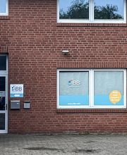 IBB Institut für Berufliche Bildung AG Bild 2