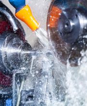 Hermann Bantleon GmbH Bild 4