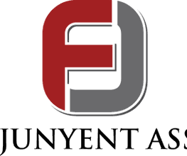 9181587-1-unv3fswQ4r1616695108616.png