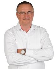 ARMSTARK Whirlpools, Swim Spas, Saunen & Infrarotkabinen Bild 7