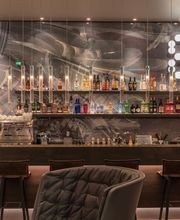 Hotel Motel One Leipzig-Nikolaikirche - Bar