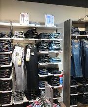 JEANS FRITZ Bild 17