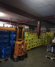 VERBANO BIBITE Sagl Bild 1