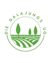 Die GaLaJungs GmbH Bild 1