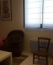 Imbert Pascale image 5