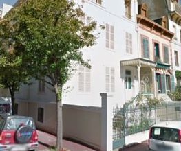 RGH 03 image 9