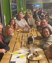 Accent On You Cosmetic Surgery Center And Medi-Spa image 5