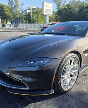 Crash Champions Collision Repair North Miami image 17