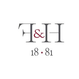 F&H 18.81 SA