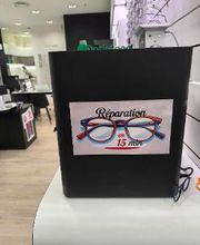 Opticien Le Boulou - Optic 2000 - CENTRE COMMERCIAL LECLERC image 5