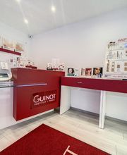 Creon Beaute image 1