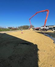 SAS Delaunay image 3