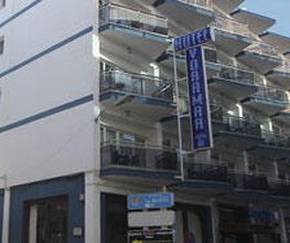 hotel-voramar-fachada-01.jpg
