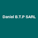 Sarl Daniel BTP