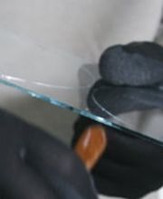 Glaserei Hochholzer Bild 3