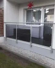 Klaus Ebinger GmbH Bild 1