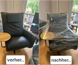 Barakat Umzüge Bild 7