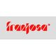 logo500.jpg