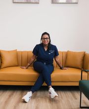 Cara Dentistry image 4