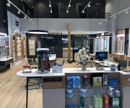 Opticien Krys image 3