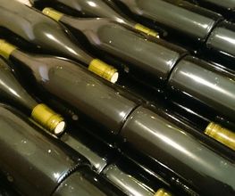 Domaine Blachon image 6