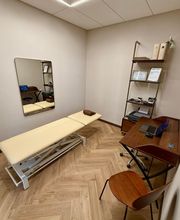 Kiné la Trinité image 3