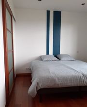 Gîte Le 160! image 10