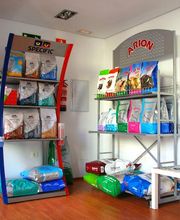 consultorio-veterinario-rivet-tienda-03.jpg
