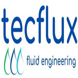 Tecflux