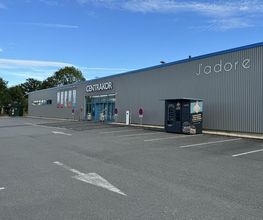 Centrakor Parthenay image 3
