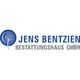 Bestattungshaus Jens Bentzien GmbH