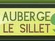 Auberge Loisirs Le Sillet SARL