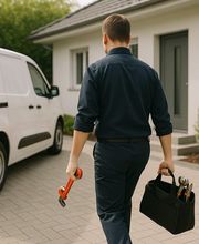 Slo fix Haustechnik Bild 3