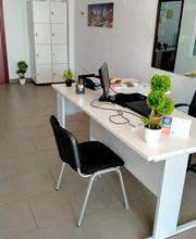 Inmobiliaria Encuentra Tu Vivienda imagen 4