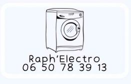 Raph'Electro