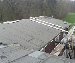 TT-Bau UG Bild 6
