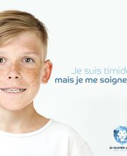 Jacob Olivier image 6